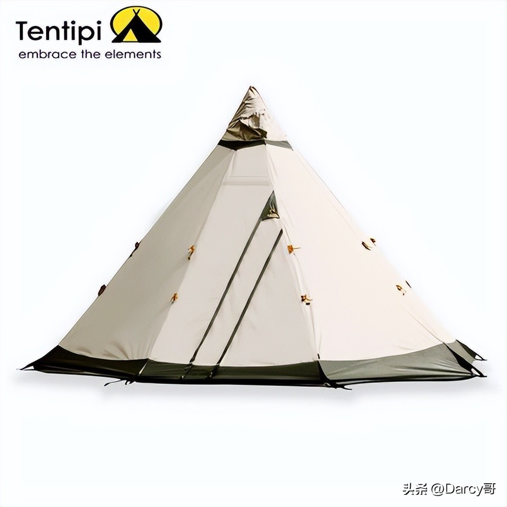 世界十大顶级户外品牌最好产品,比较好的国外户外品牌