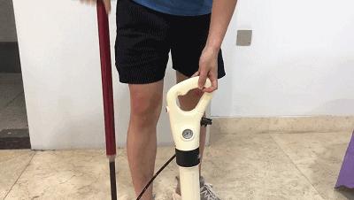 管子下水慢怎么办,管道下水慢怎么解决