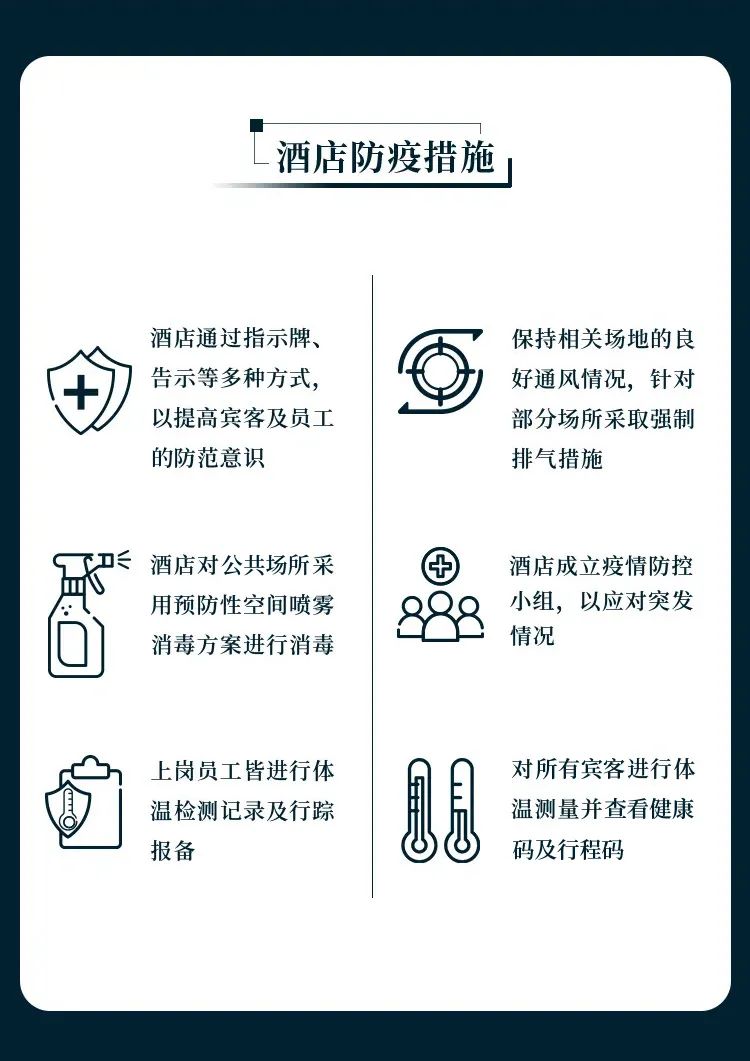 山东《都市天地》|颐瑞凯莱安心住,贴心防控伴您行