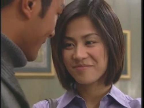 tvb和内地剧十年前对比,tvb曾经创造过港剧的辉煌时代