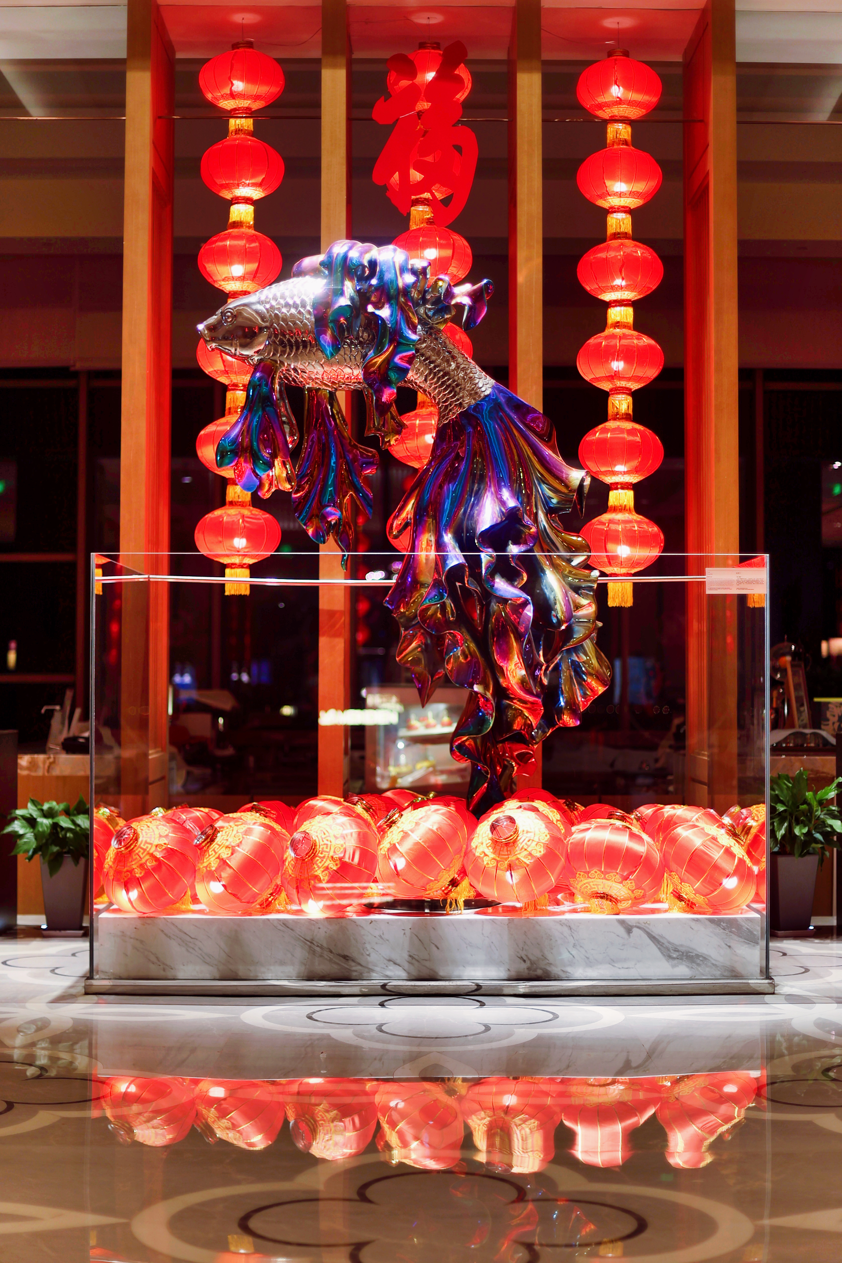 苏州东太湖游玩攻略,春节东太湖旅游攻略