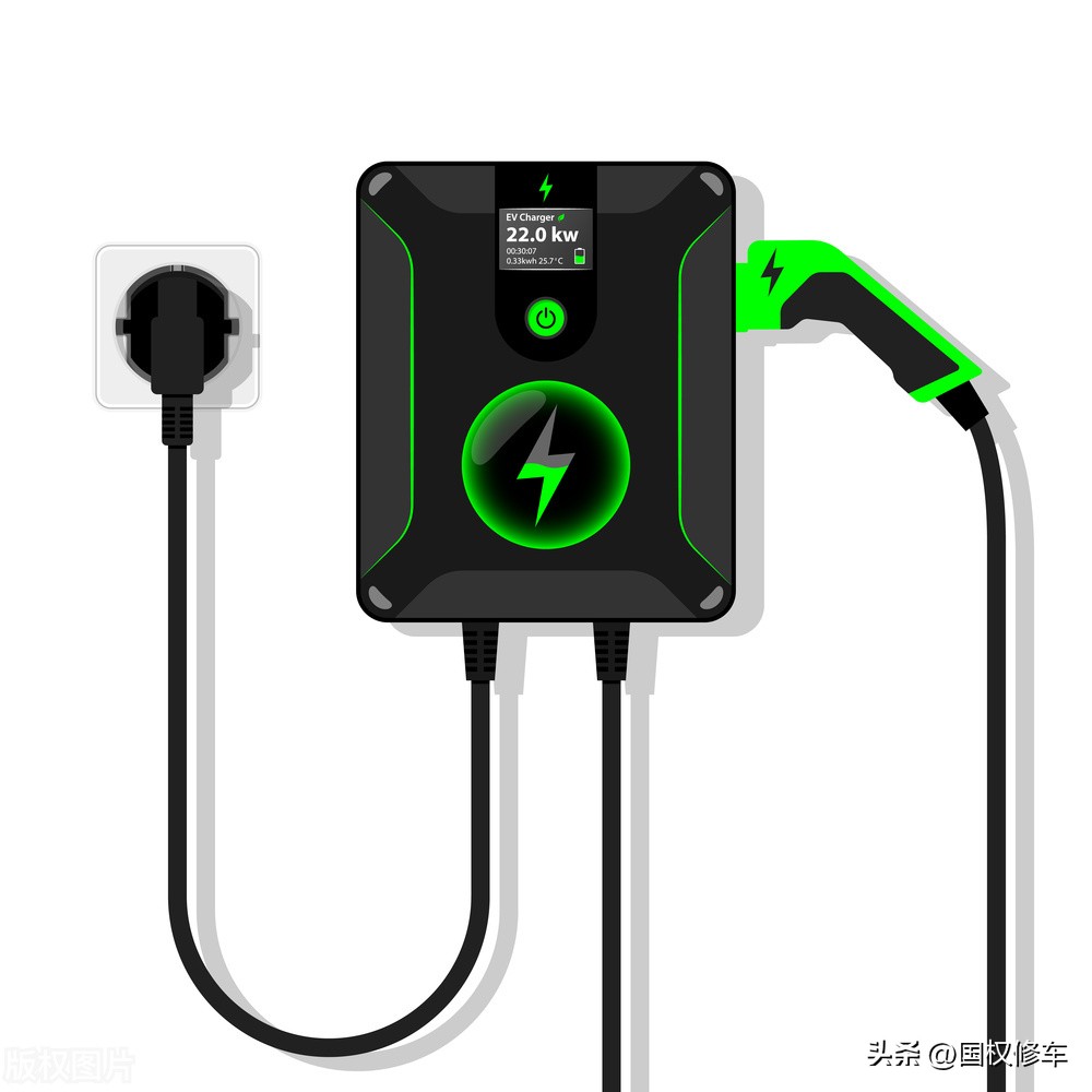 电动车电池饿死了充不进电怎么办,电动车电池饿死了要充多久