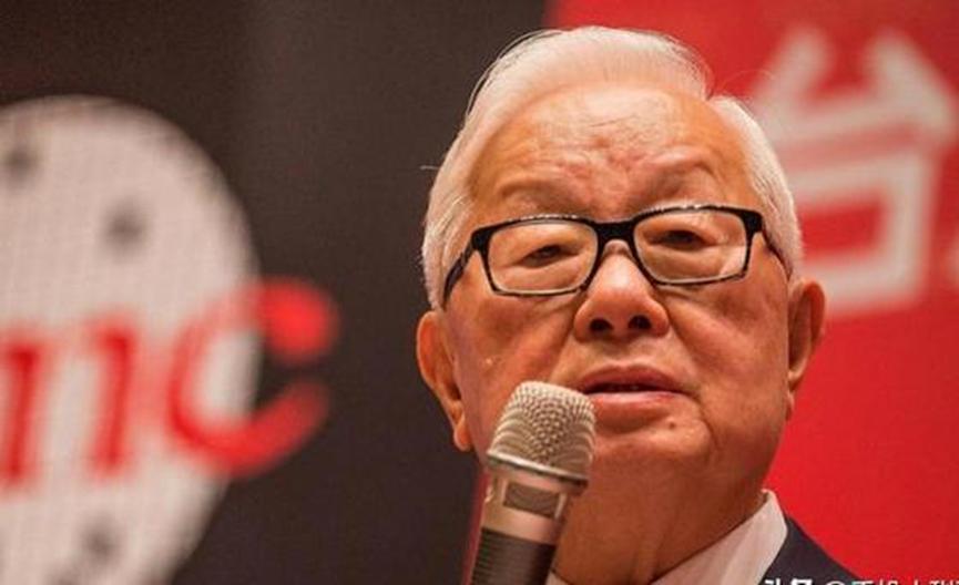 全球最强人工智能芯片,我国人工智能芯片最新发展状况