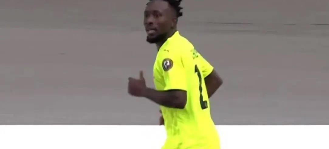 中甲最新积分榜青岛,中甲联赛青岛西海岸冲超形势