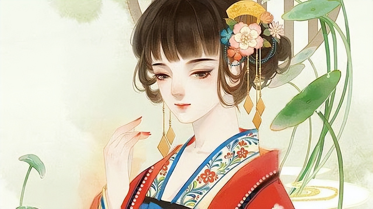 好看的古代言情小说短篇超宠,最好看的古代言情经典小说推荐