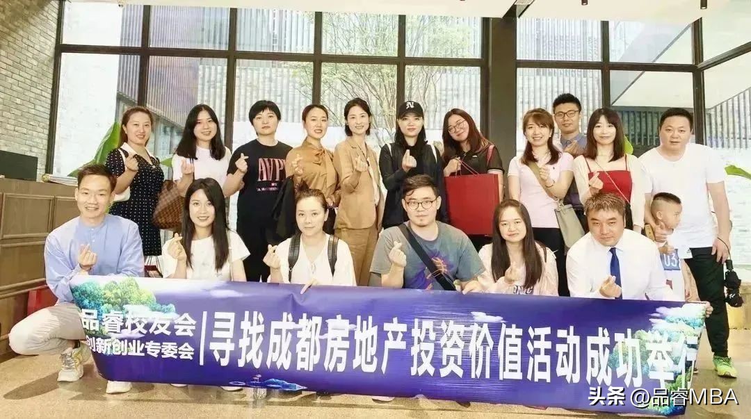 考研网络班,考研网络辅导培训集训营