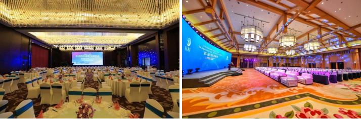 绉︾殗宀涢樋灏斿崱杩簹娓╂硥浠嬬粛,绉︾殗宀涢樋灏斿崱杩簹娓╂硥濂藉悧