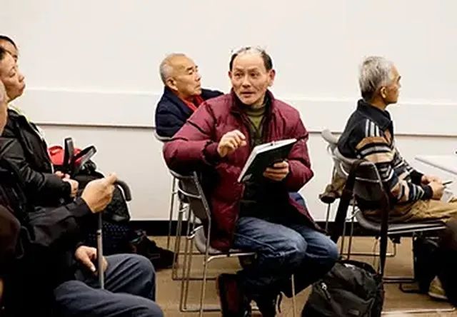 在日本打工的丁尚斌后来怎么样了,日本打工的丁尚彪现状