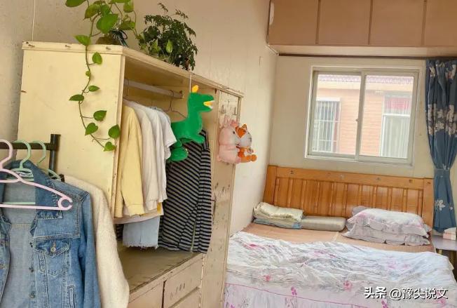 女生合租屋被侵害真实案例,合租女孩被性侵案件