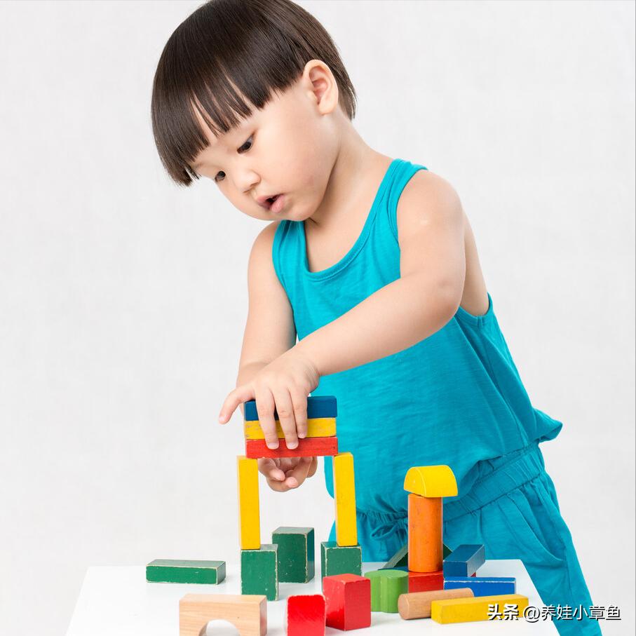 2岁宝宝益智玩具挖机,不知道给宝宝买什么书