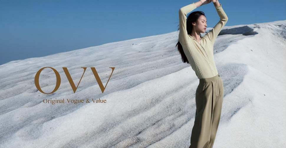 2018海澜之家业绩,海澜之家2023营收报告