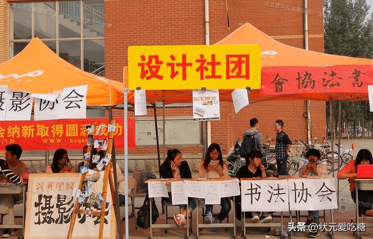 广西批准逮捕公告陈建忠,广西近期违法违纪案件通报