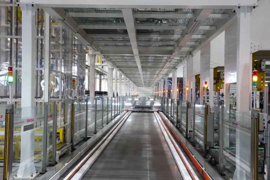 合肥长丰崛起,合肥十年的飞速发展