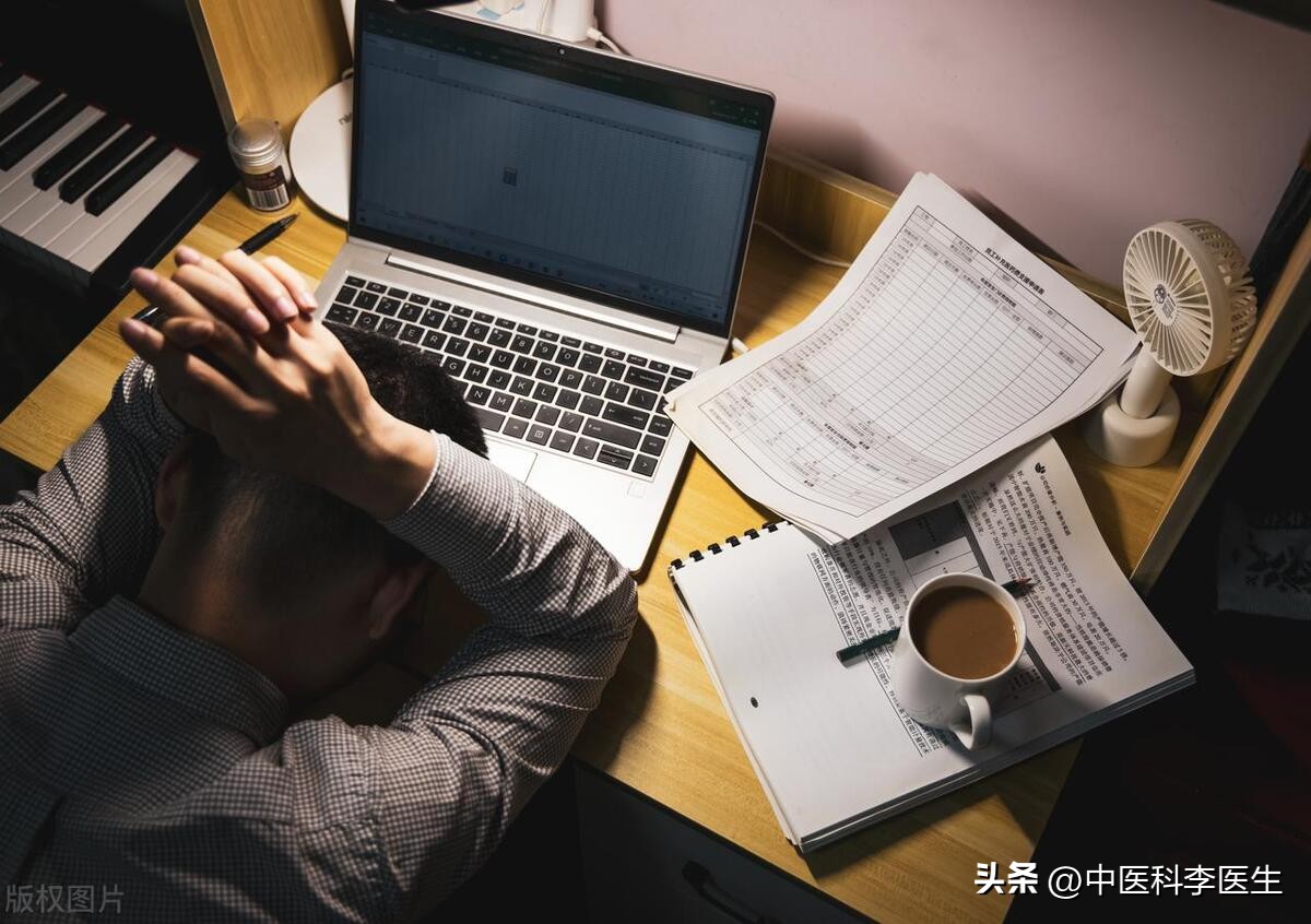 上火肝火旺盛吃什么药,上火了怎样降虚火最快清热解毒