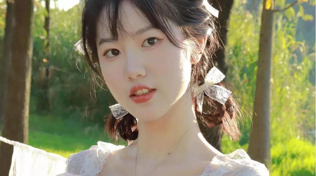 老婆要买市里房，我没钱却买到一套100平房子，老婆对我竖大拇指