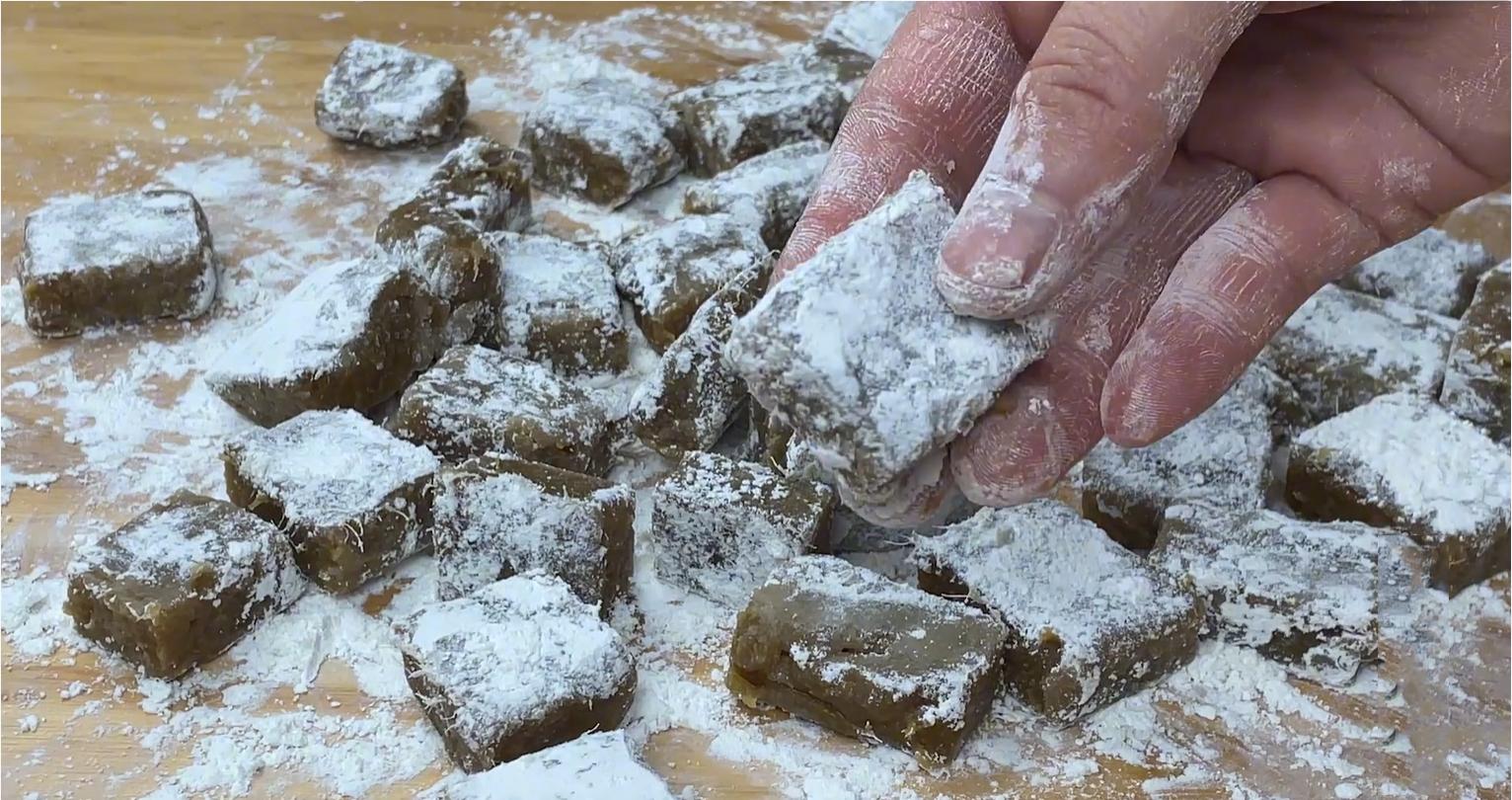 早春回温快易感冒，多吃“2白3黄4绿”，多辛少酸，护肝暖身解乏