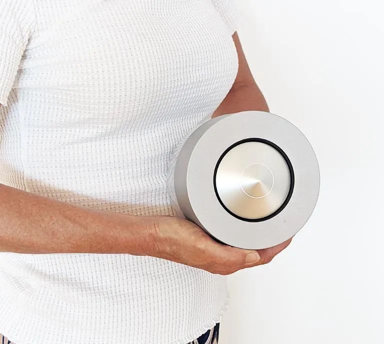 鎰忓ぇ鍒㏕EC闊冲搷绯荤粺,鎰忓ぇ鍒﹏ewtec