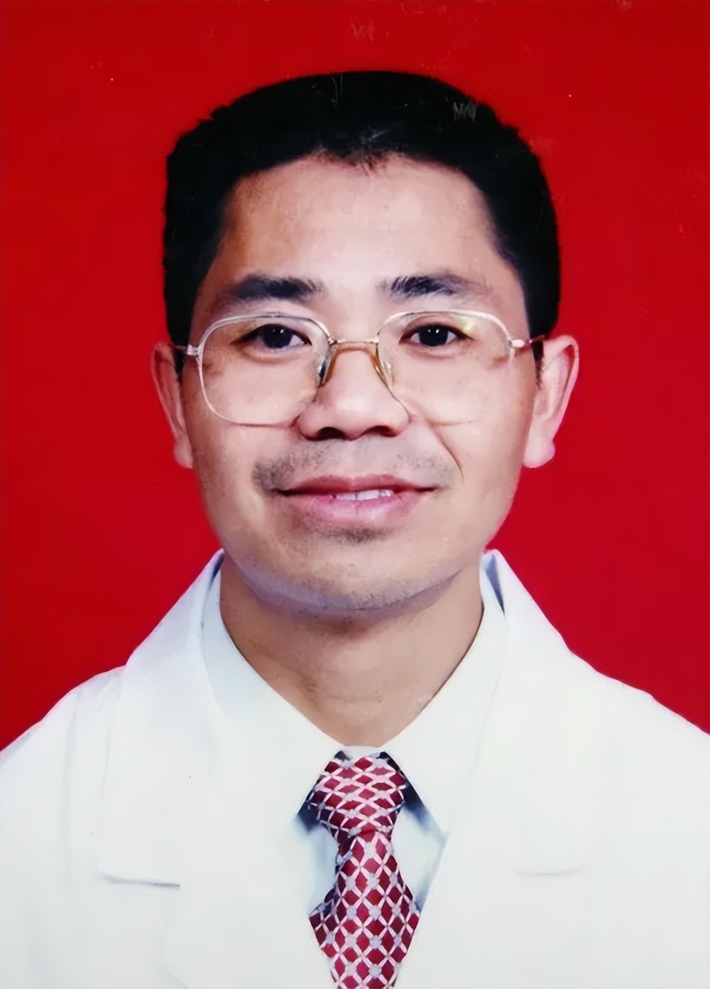 福建省儿童血液科医院排名,江西省儿童医院血液检验科