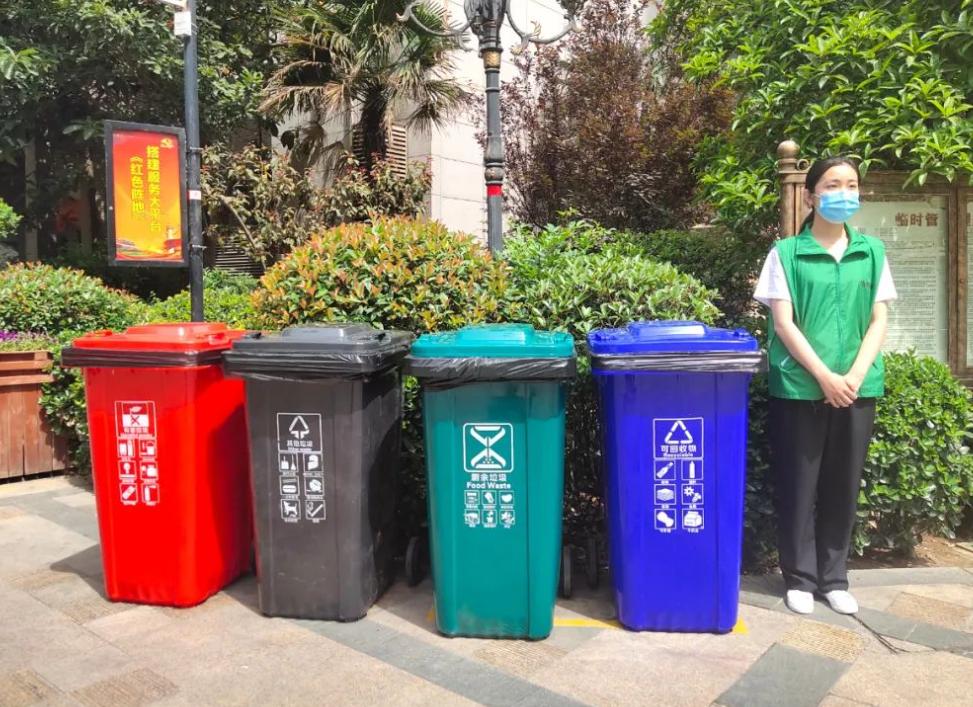 垃圾变废为宝的有哪些妙招,各类生活垃圾的妙用