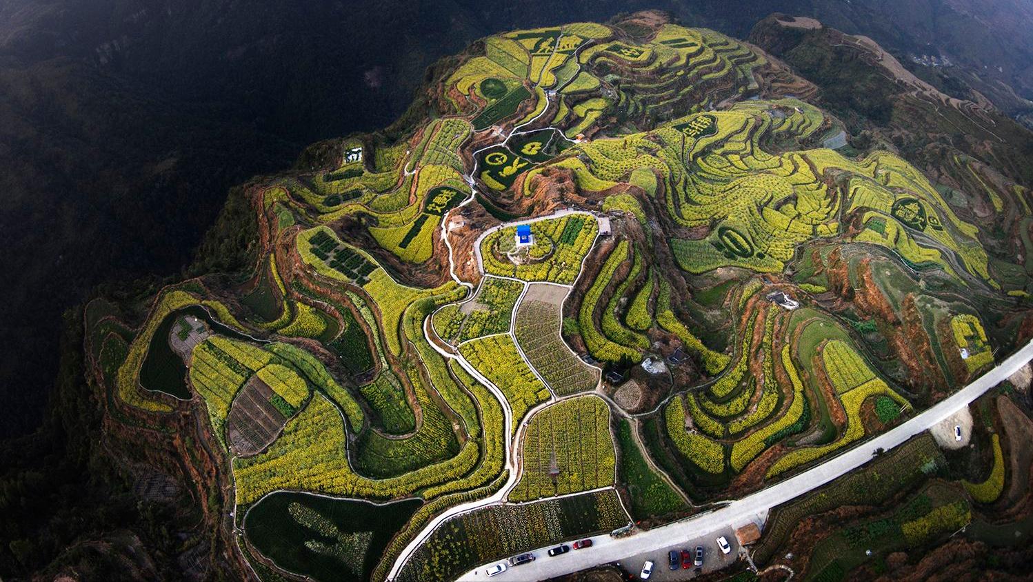 中国可以自由兑换欧元的城市,中国用欧元交易的小镇