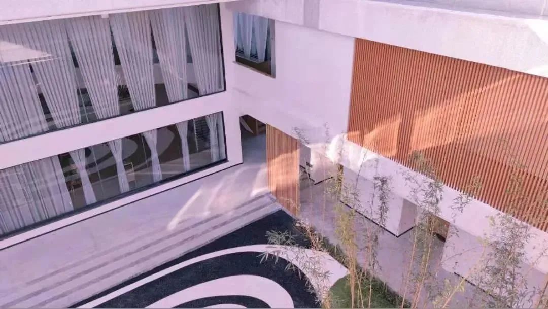 邛崃南宝山旅游攻略,邛崃旅游攻略坐车路线