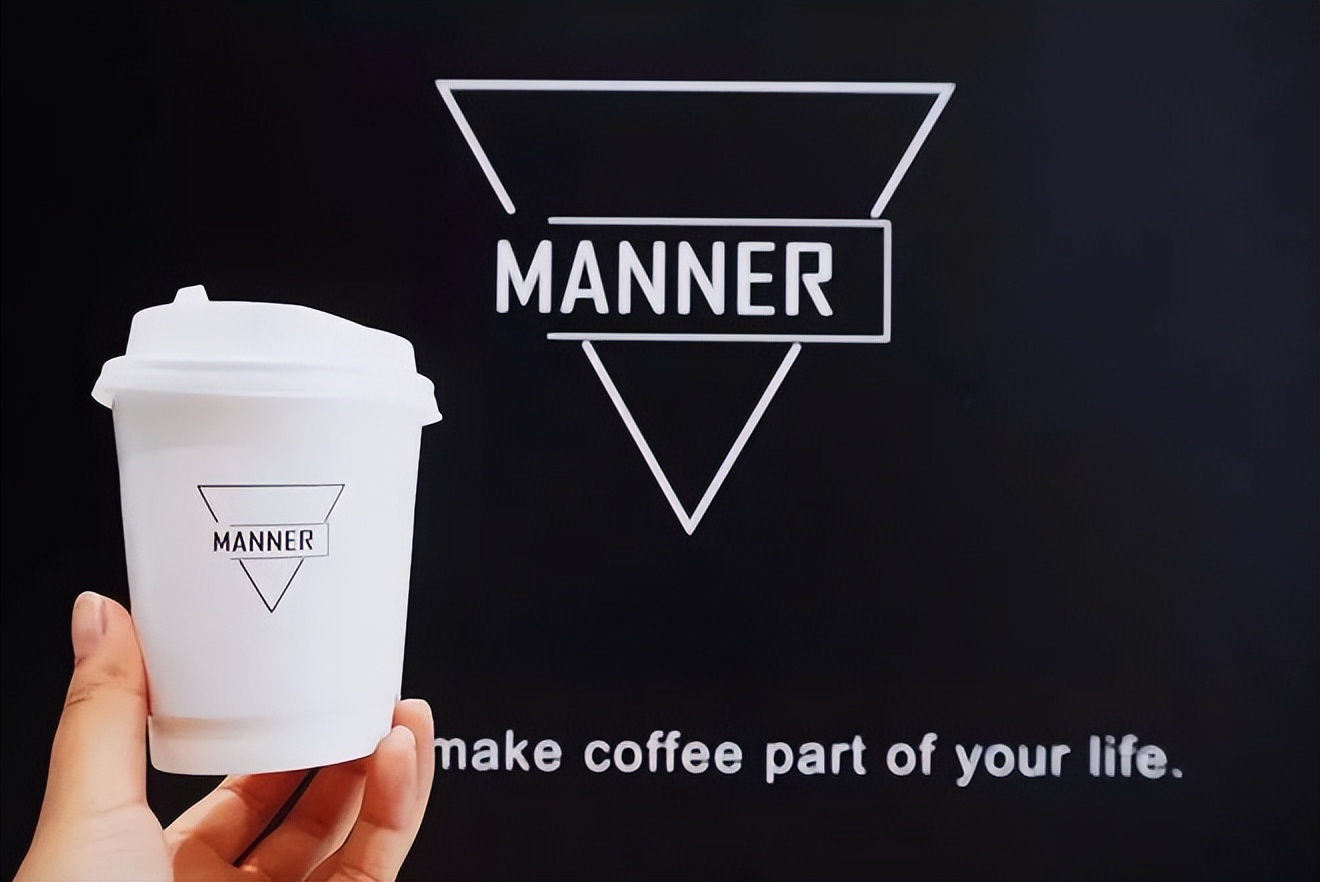 Costco、瑞幸咖啡、名创优品财报解读