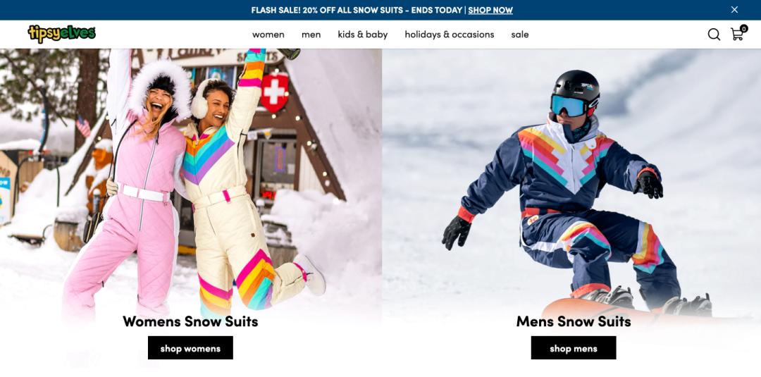 高能时刻｜海外通胀环境下，品牌电商出海如何实现10倍营销回报？