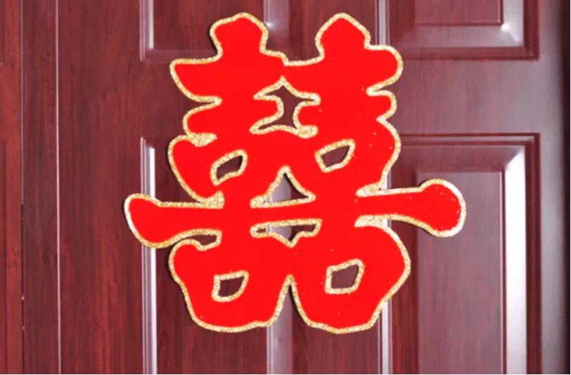 创业失败负债四十万妻子不离不弃,女人创业失败负债37万