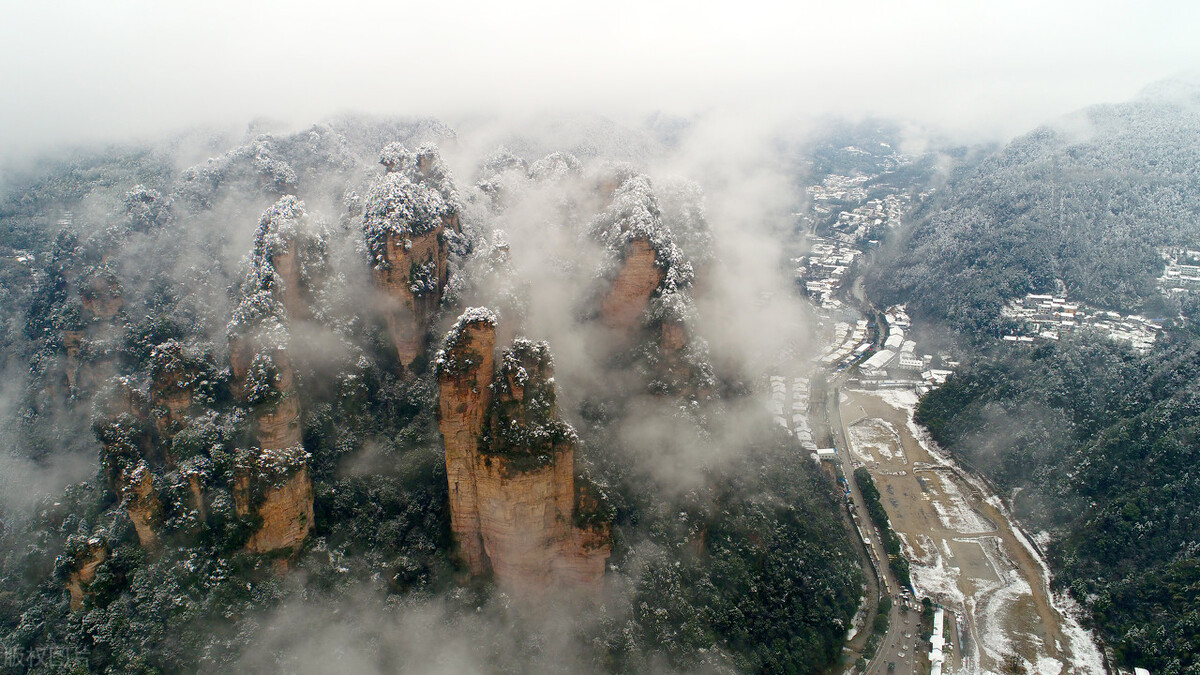 湖南你不知道的小知识,湖南十大冷知识排行