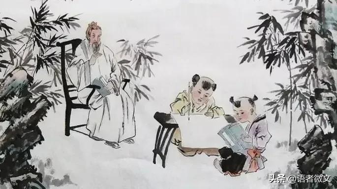 善言善行的名言警句,善行善举的名言