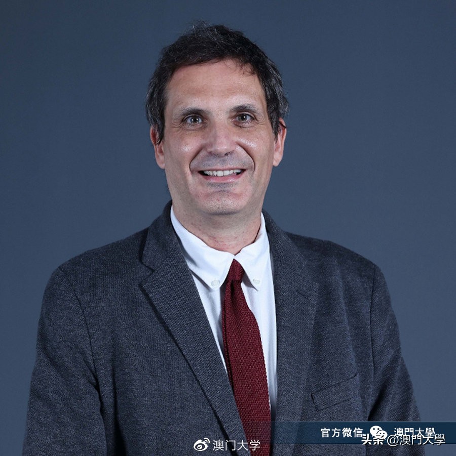 选科攻略,选科指导入门知识