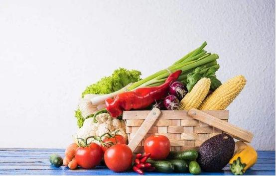 如何正确看待体检,如何看待体检指标接近上限