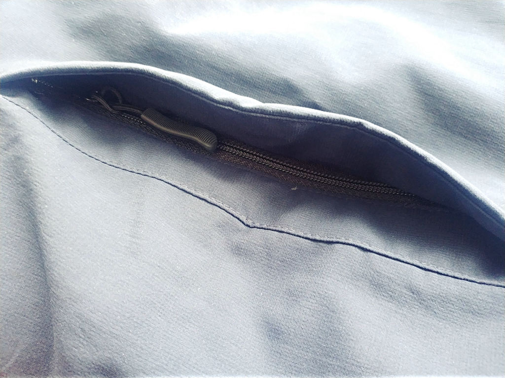 连帽棉服男女同款冬季加厚保暖款,冬季放牧穿的防寒加厚棉服