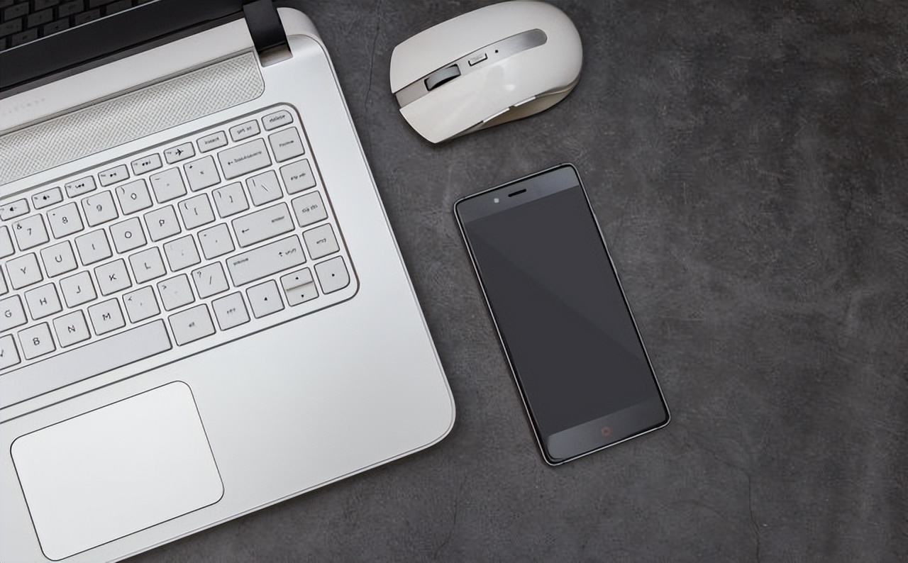 凯进教育,职校平面设计专业有用吗