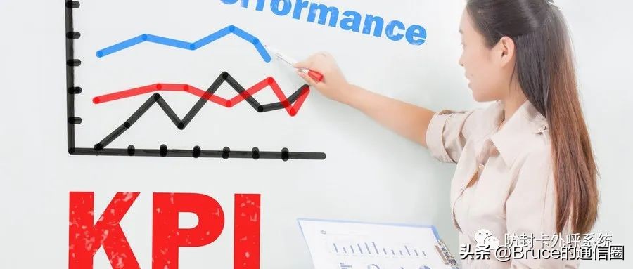 电话销售心态调整方法,电话销售如何调整好心态