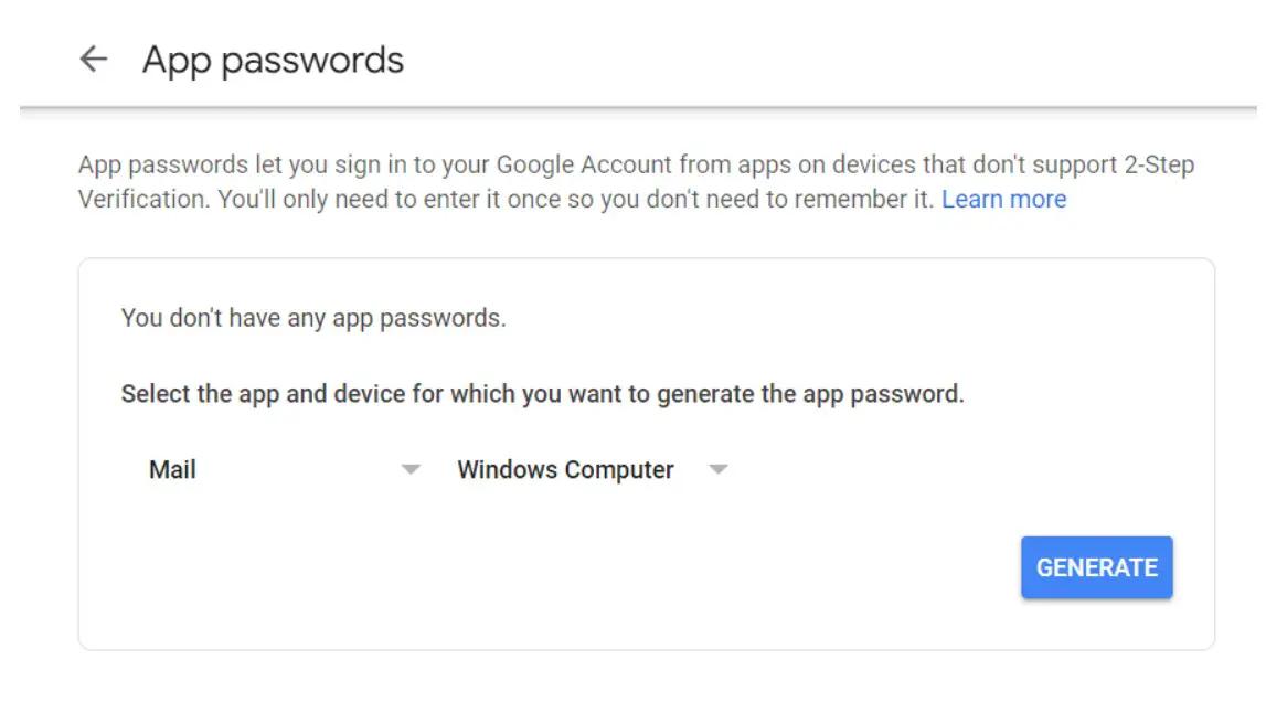 怎么用python给别人发邮件,python连续发送电子邮件