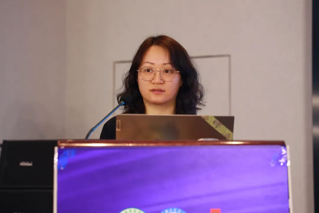 【专家齐聚精彩连台】石家庄市人民医院多场学术活动火热开启