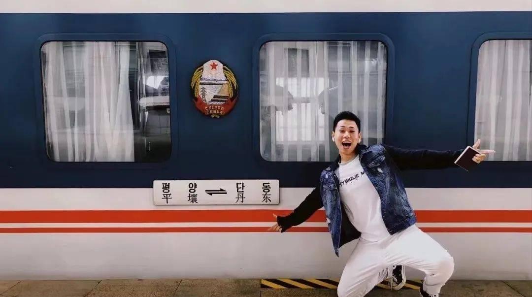 50个一生必去的中国地方,50个必去的地方一次都没有去过