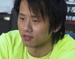 张杰谢娜身价,张杰谢娜钱财管理