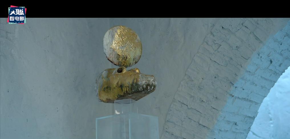 月光骑士第四集深度解析,月光骑士马可