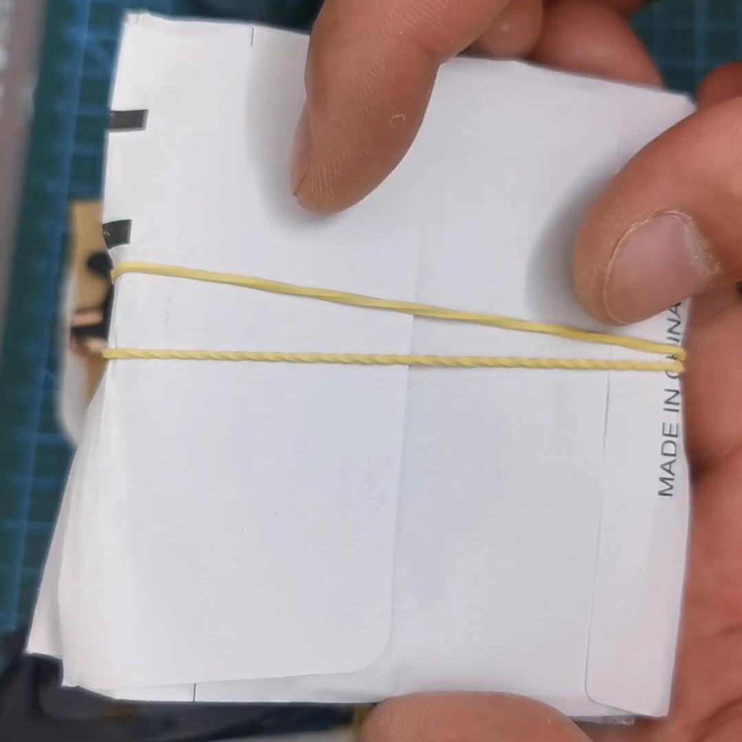 抖音团购配镜便宜靠谱吗,抖音配镜为什么这么多优惠