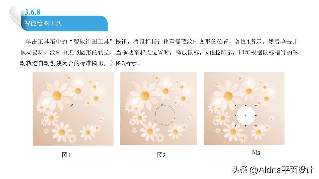 coreldraw绘制长方体,coreldrawx6激活教程