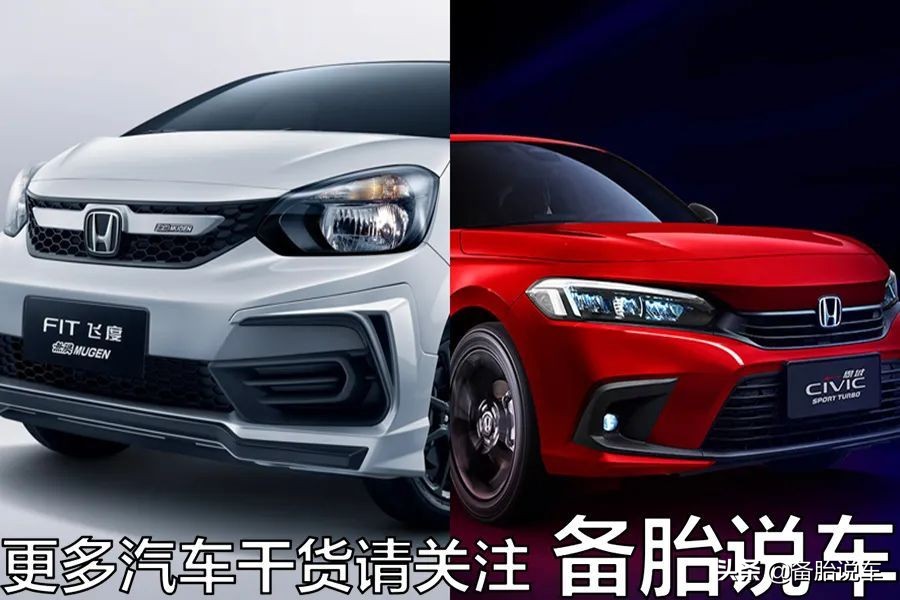 卤素灯和led灯哪个更亮,为什么卤素灯改led灯反而不怎么亮