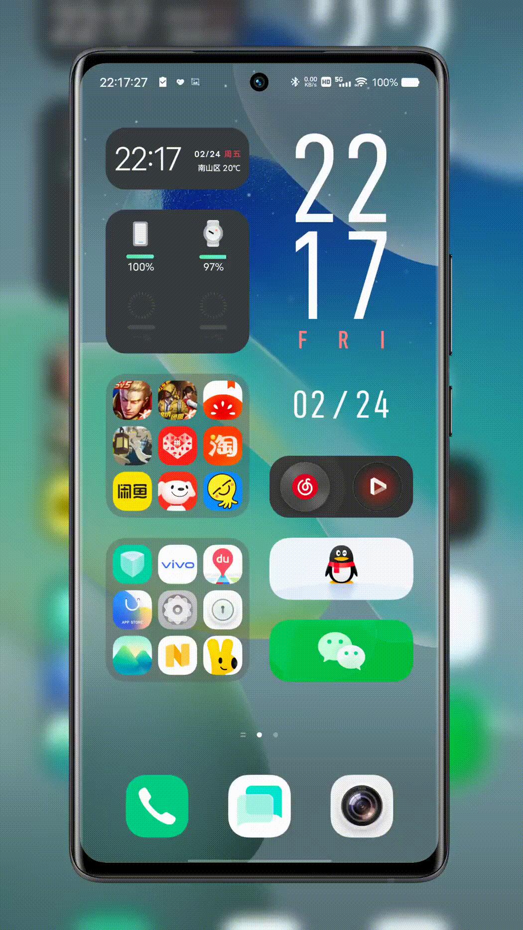 手机网络卡顿怎么办,华为手机卡顿怎么办