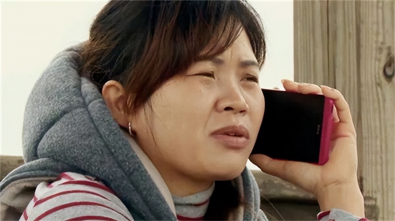 揭秘越南新娘,越南新娘最新骗局消息