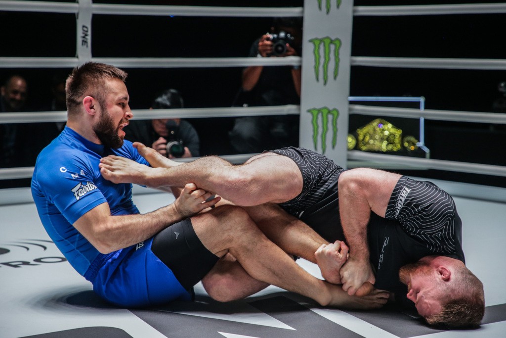 安德雷德vs达万猜,安德雷德赛后