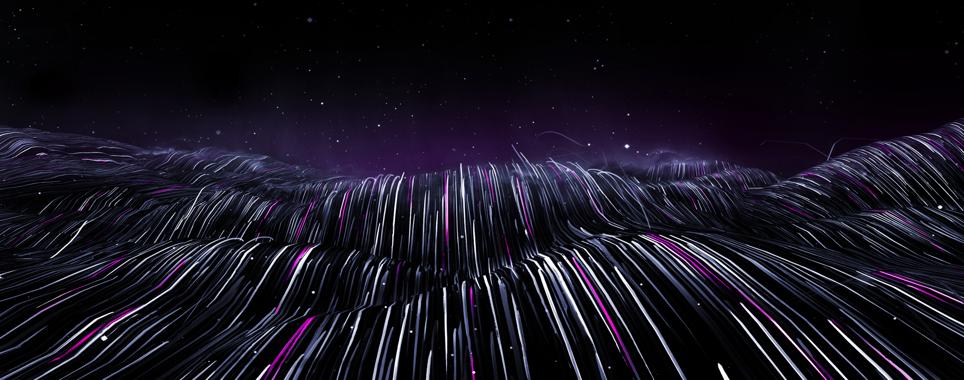 电商平台如何发展国际贸易,成功进行资源整合的商业案例