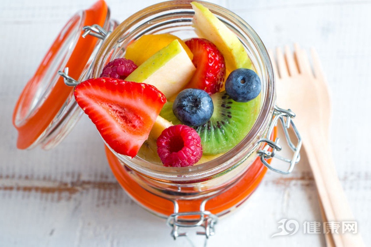 睡前太馋怎么办,睡前饿了怎么吃才不会胖