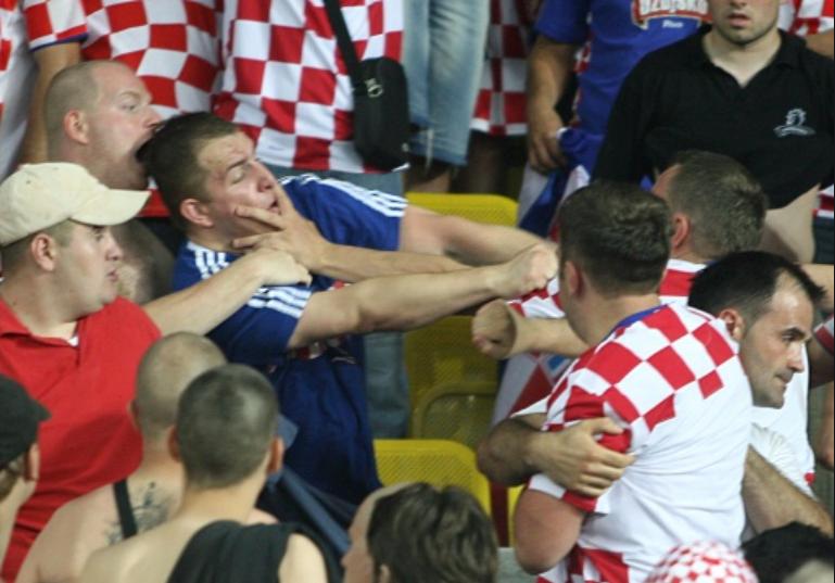 26年足球,足球26年