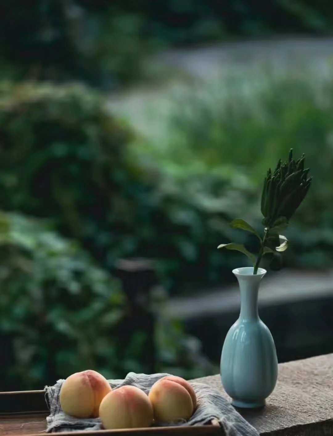 关于相遇与离别的散文,散文随笔离别